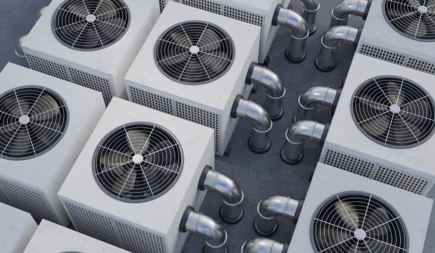 Best Seasonal HVAC Services in Locust Valley, NY