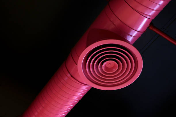 Best HVAC Equipment and Components in Locust Valley, NY